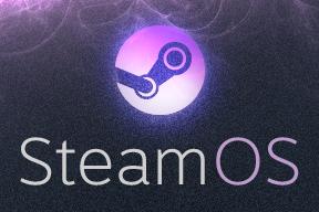 steamos_page_bg