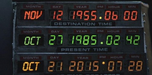 bttf