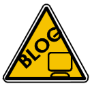 blog