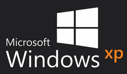 windows-xp-sp4