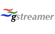 gstreamer