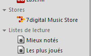 7digital