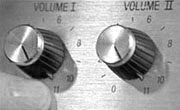 spinal_tap_but_it_goes_to_eleven_bw