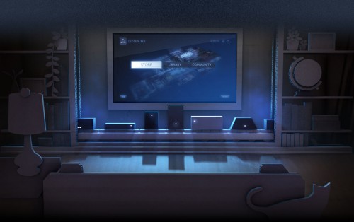 machines_livingroom