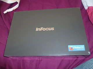Tablette