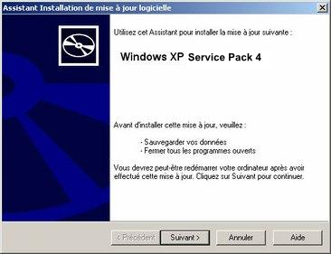 xp-sp4