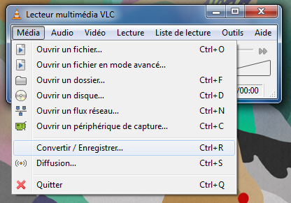 vlc1