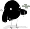 66_clover