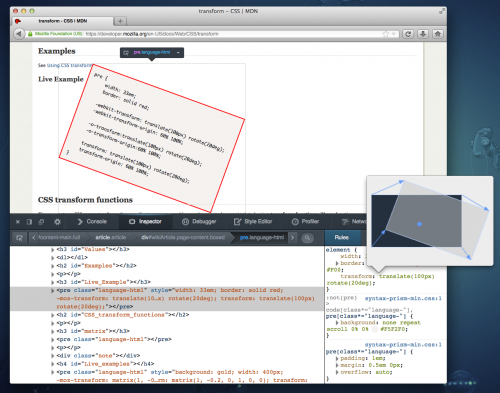 css-transform-preview