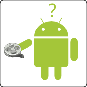 bugdroid
