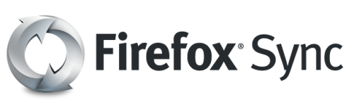 Firefox Sync