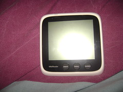 WikiReader