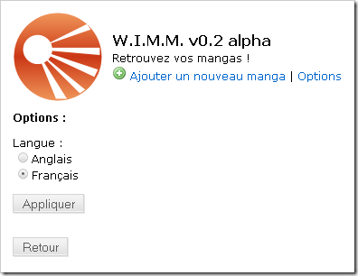 wimm02