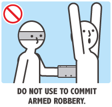 thief