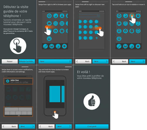 assistant2