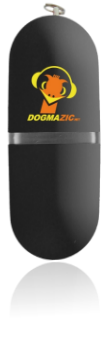 dogma-cle