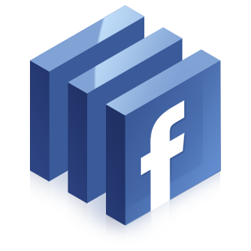 facebook-logo