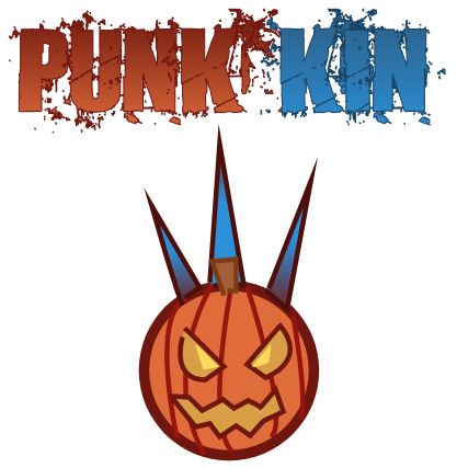 Punkkin